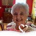 Profile Picture of JoAnn Campbell (@joann.campbell.902) on Facebook