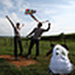 Profile Picture of Eric  Chiao (@i love eric) on Flickr