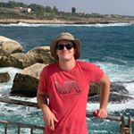 Profile Picture of Michael Marcoux (@michael_marcoux_) on Instagram