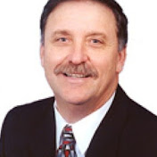 Profile Picture of Dennis Hauck (@dennishauck4439) on Youtube