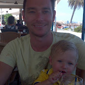 Profile Picture of Scott Rawlings (@scottraw11) on Youtube