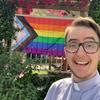 Profile Picture of Rev. Drew (@reverandrew) on Tiktok