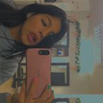 Profile Picture of Amy Fernández Muñoz (@amy_fernandez_estefania) on Instagram