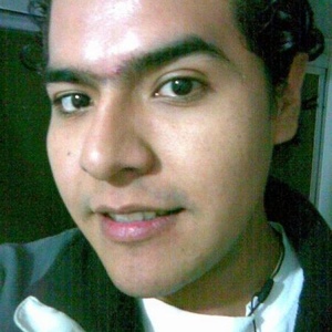 Profile Picture of Sergio Pablo Castrejón Alfaro (@242484836) on Myspace
