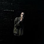Profile Picture of ivan julian (@ivanjulian76) on Instagram