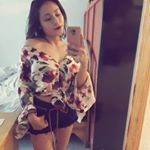 Profile Picture of janet García (@jan_garcia9) on Instagram