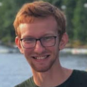 Profile Picture of Tyler Koch (@tylerkoch3936) on Youtube