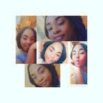 Profile Picture of Bianca Edwards (@biancaedwards4198) on Instagram