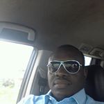 Profile Picture of James Dugo (@dugojames) on Instagram