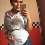 Profile Picture of Yuridia Alvarez (@yuridia_alvarez) on Instagram