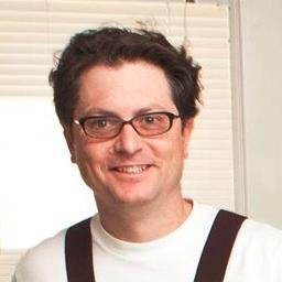 Profile Picture of Malcolm Campbell (@mudduckk) on Twitter