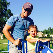 Profile Picture of Marc Serra (@marcmserra) on Youtube