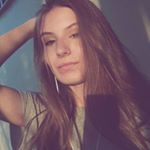 Profile Picture of Lucía Oliva ☁ (@luciaolb_) on Instagram