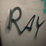 Profile Picture of raycarter (@iamraycarter) on Instagram