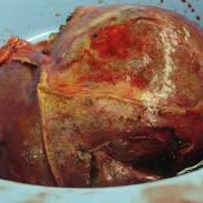 Profile Picture of Nicholas Ells Liver (@NickEllsLiver) on Twitter