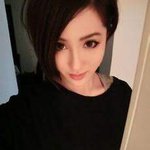 Profile Picture of Kavita Tyler (@drewalstondrewal269) on Instagram