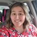 Profile Picture of Amelia Stephens (@amelia.stephens.14) on Facebook