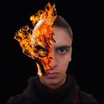 Profile Picture of Daniel Kondos (@d48345t) on Instagram