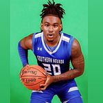 Profile Picture of Brian Wesley-Lang Jr (@brianlang1k) on Instagram