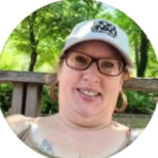 Profile Picture of Dena Eppright (@denaeppright_) on Instagram