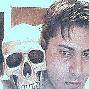 Profile Picture of Antonio Campana (@tonioc321) on Myspace