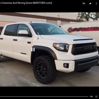 Profile Picture of Wen Lam (@wenlam123) on Twitter