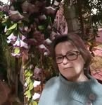 Profile Picture of Lorena Maske (@lorena.maske.90) on Facebook