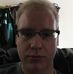 Profile Picture of Joshua Marc (@joshua.marc.14289) on Facebook