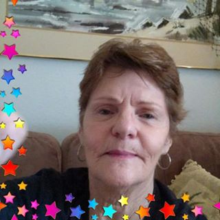 Profile Picture of Ruby Gregory (Ruby Jacobs ) (@ruby.gregorylyons) on Facebook