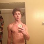 Profile Picture of steven mike (@rigaudthierry25decembre) on Instagram