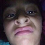 Profile Picture of Gabriella chavez (@gabriellachavez3195) on Instagram