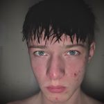 Profile Picture of Tom Claydon (@tom_._claymakerdon) on Instagram
