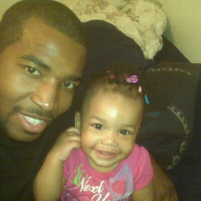 Profile Picture of Nicholas Butts (@nick47allday) on Twitter