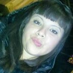 Profile Picture of karla#keilii... (@karlaabarrionuevo) on Instagram