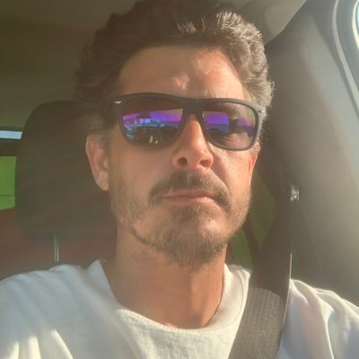 Profile Picture of Adam Bostick (@AdamBostick10) on Twitter