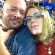 Profile Picture of Amber Filipponi Harper (@amberh04) on Pinterest