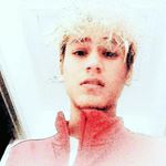 Mike Lee Lesher - Instagram Profile Picture of Mike Lee Lesher (@lee_ty_king_tour) on Instagram