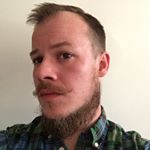 Profile Picture of Josh (@joshua.yarborough85) on Instagram