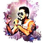 Profile Picture of Mic Jockey Rakesh (@mjrakesh.blr) on Instagram