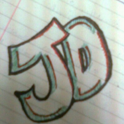 Profile Picture of Jay (@jay_barcelona) on Twitter