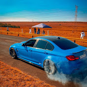 Profile Picture of Ernest Hemingway (@trevorsibs2627) on Youtube