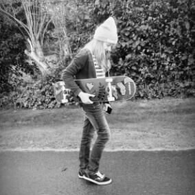 Profile Picture of Julia Lieb Dich (@Ricoliebdich) on Twitter