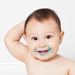 Adrian Dizon - Instagram Profile Picture of Adrian Dizon (@adrian_dizon) on Instagram