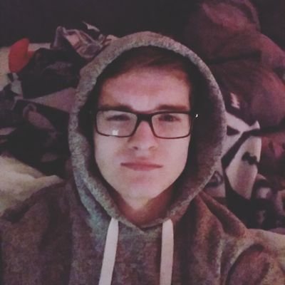 Profile Picture of Reid Perry (@ReidPerry2000) on Twitter
