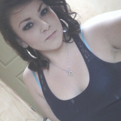 Profile Picture of Ruby Escobar (@Juliet_Ruby_91) on Twitter