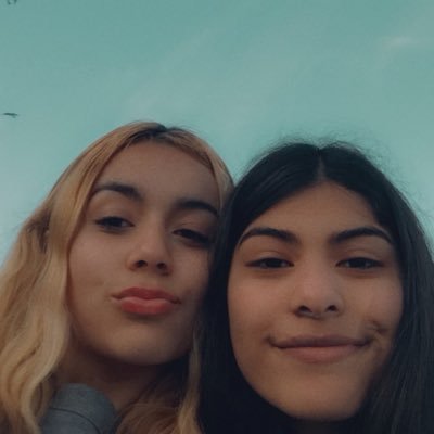 Profile Picture of Christina Cancino (@Duh_itzcristina) on Twitter