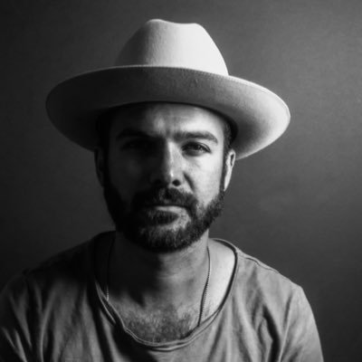 Profile Picture of Adam Leno (@adam_leno) on Twitter