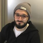 Profile Picture of Роберт Григорян (@therobertgrigoryan) on Instagram