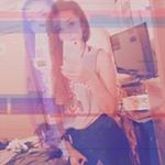 Profile Picture of Megan Álvarez (@megudospuntostres) on Instagram