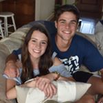 Profile Picture of Mark Pearson (@_markpearson) on Instagram